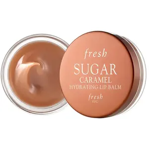 Fresh Sugar Caramel Hydrating Lip Balm 6g