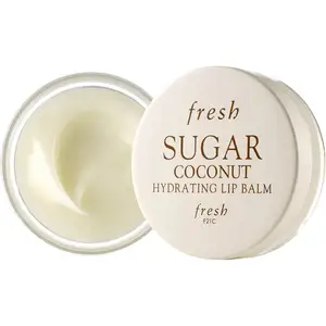 Fresh Sugar Coconut Hydrating Lip Balm 6gVendu parsephora