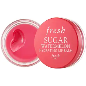 Fresh Sugar Watermelon Hydrating Lip Balm 6g pas cher
