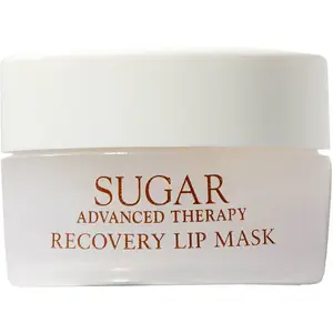 Comparateur de prix : Fresh Masque à lèvres thérapeutique avancé au sucre frais 10g