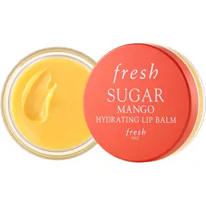 fresh Sugar Hydrating Lip Balm baume à lèvres hydratant Mango 6 gVendu paronebioshop