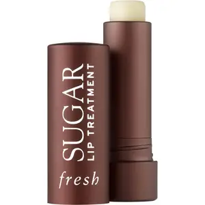 Comparateur de prix : Fresh Sugar Tinted Lip Treatment - Baume à lèvres hydratant teinté 