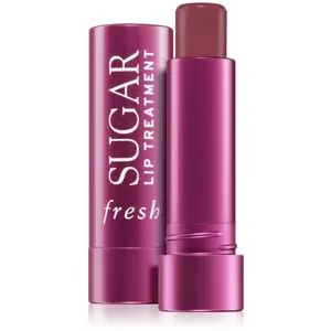 Comparateur de prix : Fresh Soin pour les Lèvres au Sucre 4,3 g (différentes options) - Berry