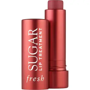 Comparateur de prix : Fresh Soin pour les Lèvres au Sucre 4,3 g (différentes options) - Coral