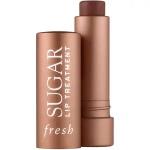 Comparateur de prix : Fresh Soin pour les Lèvres au Sucre 4,3 g (différentes options) - Cocoa