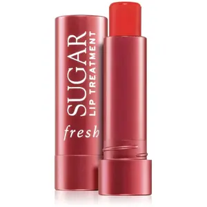 Comparateur de prix : Fresh Soin pour les Lèvres au Sucre 4,3 g (différentes options) - Papaya