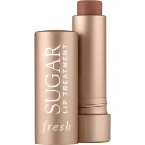 Fresh Soin pour les Lèvres au Sucre 4,3 g (différentes options) - Honey pas cher