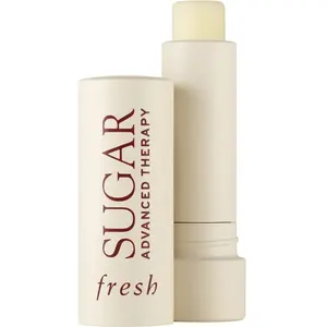 Comparateur de prix : Baume à lèvres réparateur                                - Fresh