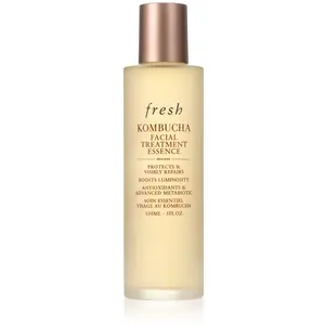 Fresh Kombucha Soin Essentiel Antioxydant Visage au Kombucha 150 mlVendu parnotino