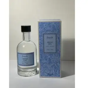 Fresh Fresh Life - Eau de Parfum pas cher