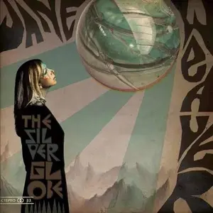 FIRE The Silver Globe pas cher