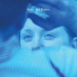 FIRE RECORDS Red BlindersVendu paramazon