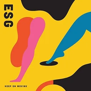 Comparateur de prix : Fire Records Keep On Moving