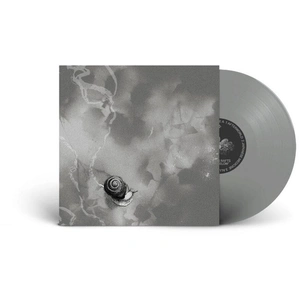 Fire Records Deep Below (Deluxe Greyboard Spot UV Sleeve - Grey Vinyl Edition - DL Car)Vendu parrue-du-commerce