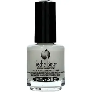 Seche Base - couche comblant les stries 14ml pas cher