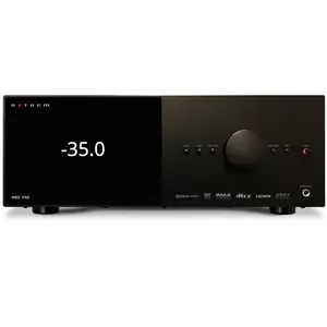 Amplis home-cinéma Anthem MRX 1140 8K pas cher