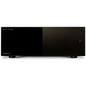 Amplis de puissance Anthem MCA 525 v2 pas cher