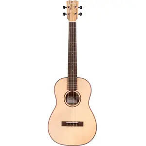Cordoba 24b - Ukulele Baryton
