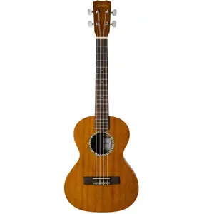 Non communiqué Cordoba 20TM - Ukulele tenor
