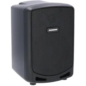 Non communiqué Samson Expedition Escape+ enceinte sans fil rechargeable 50 wattsVendu parrakuten