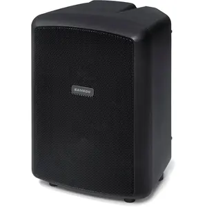 Samson Explor enceinte portableVendu paramazon