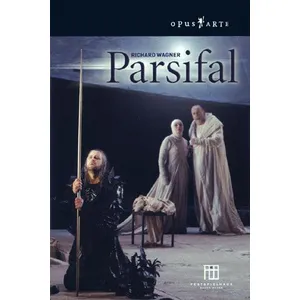Comparateur de prix : Opus Arte Parsifal