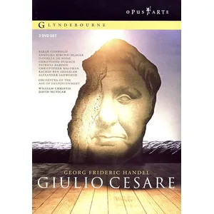 Comparateur de prix : Opus Arte Giulio Cesare