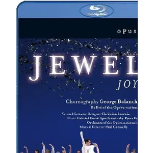 Opus Joyaux pas cher