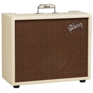 Gibson Falcon 20 Combo à lampes