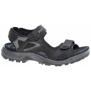 Chaussures Ecco - pas cher