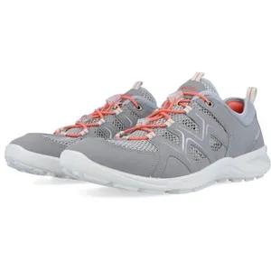 Ecco Baskets Basses Ecco Terracruise Lt - 39
