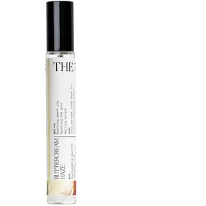 THE 7 VIRTUES Buttercream Haze - Eau De Parfum format voyage  pas cher