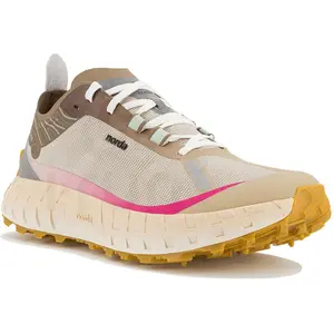 Comparateur de prix : Norda - 001A - Chaussures trail femme Sky - 40