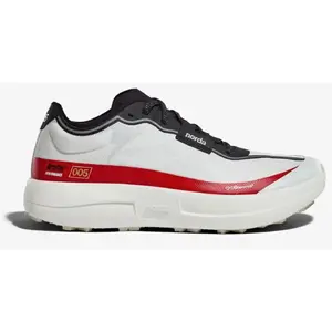 Norda - 005 - Chaussures trail homme Laser - 43.1/3