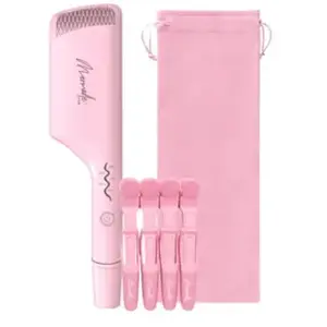 Mermade Double Waver Max Fer à friser 1 art. pas cher
