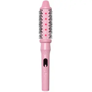 Mermade Thermal Brush Brosse à air chaud 1 art. pas cher