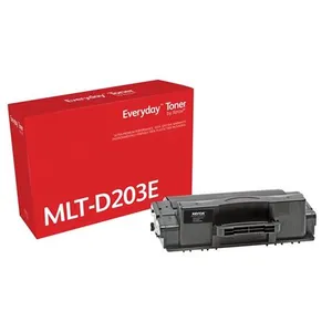 Everyday - À rendement extrêmement élevé - noir - compatible - cartouche de toner (alternative pour : Samsung MLT-D203E) - pour Samsung ProXpress SL-M3820, SL-M3870, SL-M...Vendu parfnac
