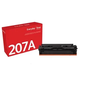 Xerox Toner Compatible 006R04192 Noir TU pas cher