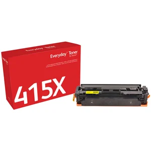 Xerox HP Everyday 006R04190 Cartouche de toner 1 pièce(s) pas cher