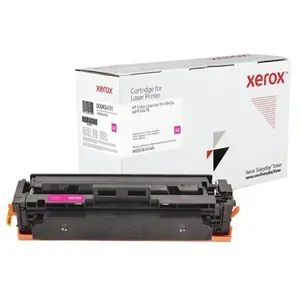 Xerox Everyday 006R04191 Cartouche de toner 1 pièce(s) pas cher