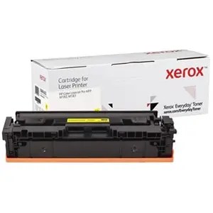 Xerox Everyday 006R04202 Cartouche de toner 1 pièce(s) pas cher