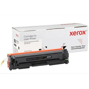 Xerox Toner W2030A Noir TU pas cher