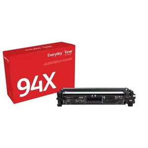 Xerox - Noir - compatible - cartouche de toner (alternative pour : HP CF294X) - pour HP LaserJet Pro M118dw, MFP M148dw, MFP M148fdw pas cher
