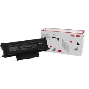 Xerox - Haute capacité - noir - original - cartouche de toner - pour X... pas cher