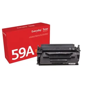 Comparateur de prix : Xerox Everyday 006R04418 Cartouche de toner 1 pièce(s) Noir