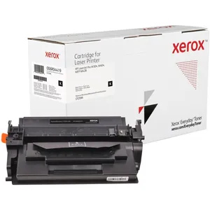 Comparateur de prix : Xerox Everyday 006R04419 Cartouche de toner 1 pièce(s) Noir
