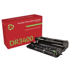 Xerox Everyday - Noir - compatible - cartouche de toner (alternative pour : ... pas cher