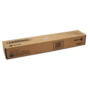 Xerox Toner Versant 80 180 Cyan (006R01643) pas cher