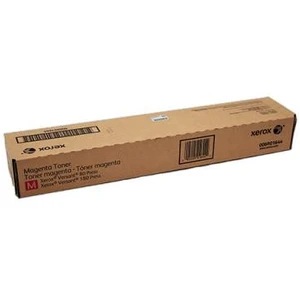 Xerox Toner Versant 80 180 Magenta (006R01644) pas cher