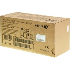 Xerox - Noir - compatible - cartouche de toner (alternative pour : HP CF210A) - pour HP Color LaserJet Pro M251; LaserJet Pro 200 M251, 200 M276, MFP M276Vendu parfnac
